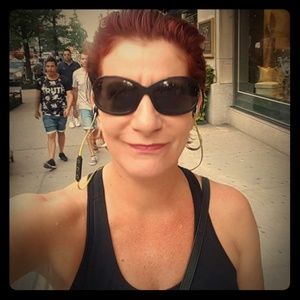 Clothes/Shoes/Bags Purses